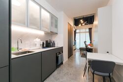 The M (D7), Apartment #613786001